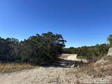 LOT 191 Antler Run - Photo 8