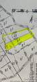 LOT 191 Antler Run - Photo 9