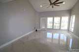 200 Padre Blvd - Photo 1
