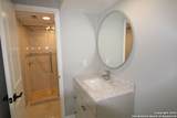 200 Padre Blvd - Photo 12