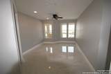 200 Padre Blvd - Photo 14