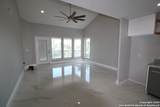 200 Padre Blvd - Photo 2