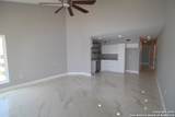 200 Padre Blvd - Photo 4