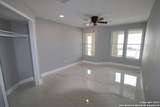 200 Padre Blvd - Photo 5