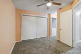 5322 Medical Dr - Photo 10