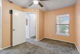 5322 Medical Dr - Photo 11