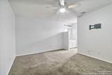 5322 Medical Dr - Photo 12