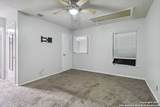 5322 Medical Dr - Photo 13