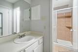 5322 Medical Dr - Photo 14