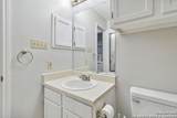 5322 Medical Dr - Photo 15
