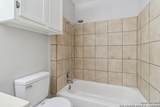 5322 Medical Dr - Photo 16