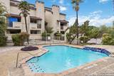 5322 Medical Dr - Photo 18
