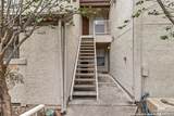 5322 Medical Dr - Photo 2