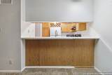 5322 Medical Dr - Photo 4