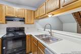 5322 Medical Dr - Photo 5