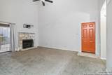 5322 Medical Dr - Photo 6