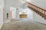 5322 Medical Dr - Photo 8