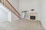5322 Medical Dr - Photo 9