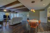 211 T Bar M Dr - Photo 9