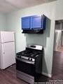 1902 Lennon Ave - Photo 7
