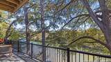 6786 River Rd - Photo 14