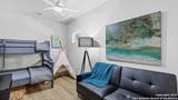 6786 River Rd - Photo 21