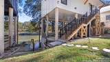 6786 River Rd - Photo 29