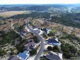 8 Preston Trl - Photo 9
