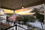 11229 Cave Creek - Photo 10