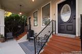 11229 Cave Creek - Photo 11