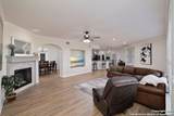 11229 Cave Creek - Photo 12