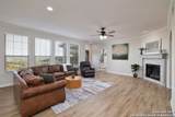11229 Cave Creek - Photo 13