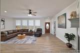 11229 Cave Creek - Photo 14