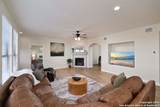 11229 Cave Creek - Photo 15