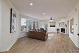 11229 Cave Creek - Photo 16