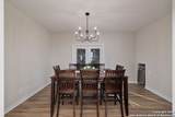 11229 Cave Creek - Photo 17