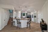 11229 Cave Creek - Photo 18