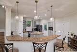 11229 Cave Creek - Photo 19