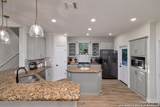 11229 Cave Creek - Photo 20