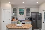 11229 Cave Creek - Photo 21