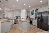 11229 Cave Creek - Photo 22