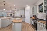 11229 Cave Creek - Photo 23