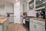 11229 Cave Creek - Photo 24