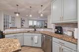 11229 Cave Creek - Photo 25