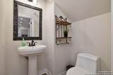 11229 Cave Creek - Photo 26