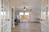 11229 Cave Creek - Photo 27
