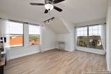 11229 Cave Creek - Photo 28