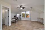 11229 Cave Creek - Photo 29