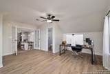 11229 Cave Creek - Photo 30