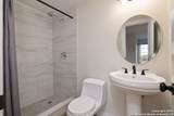 11229 Cave Creek - Photo 31